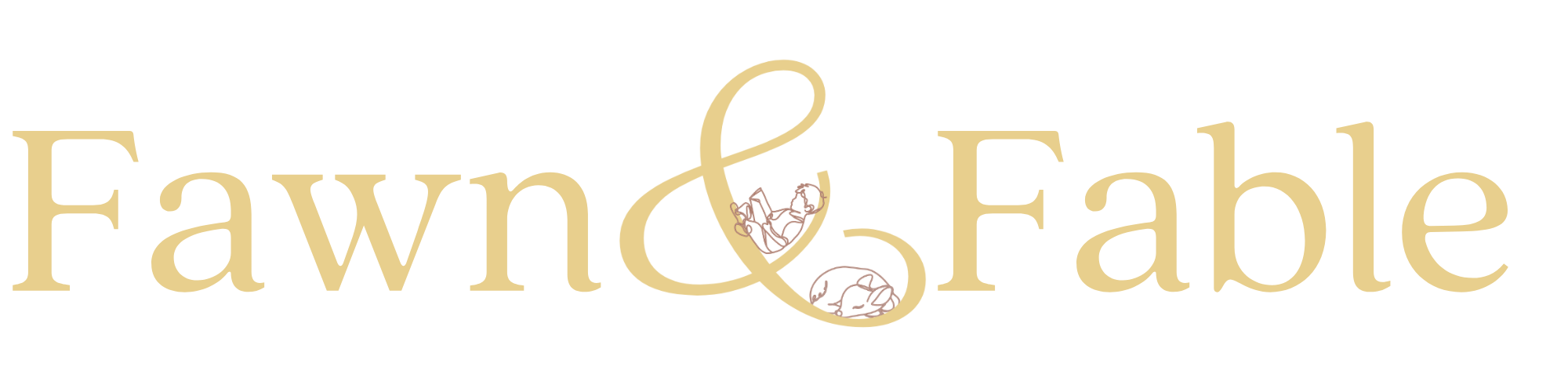 Fawn and Fable